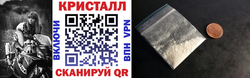АМФ Premium  Сясьстрой 