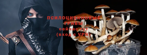 спайс Балахна