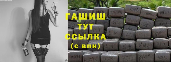 гидра Армянск