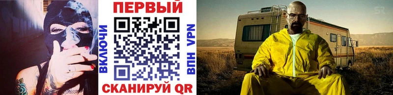 Первитин витя  Сясьстрой 